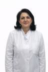 Şəhla Eyyubova