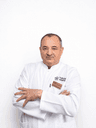 Mahir Məmmədov
