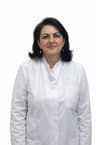 Şəhla Eyyubova