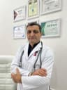 İlham Məmmədov