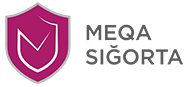 Mega Sigorta