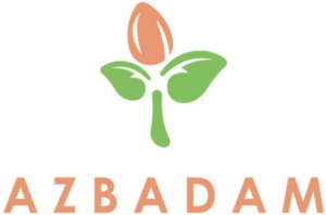 AzBadam